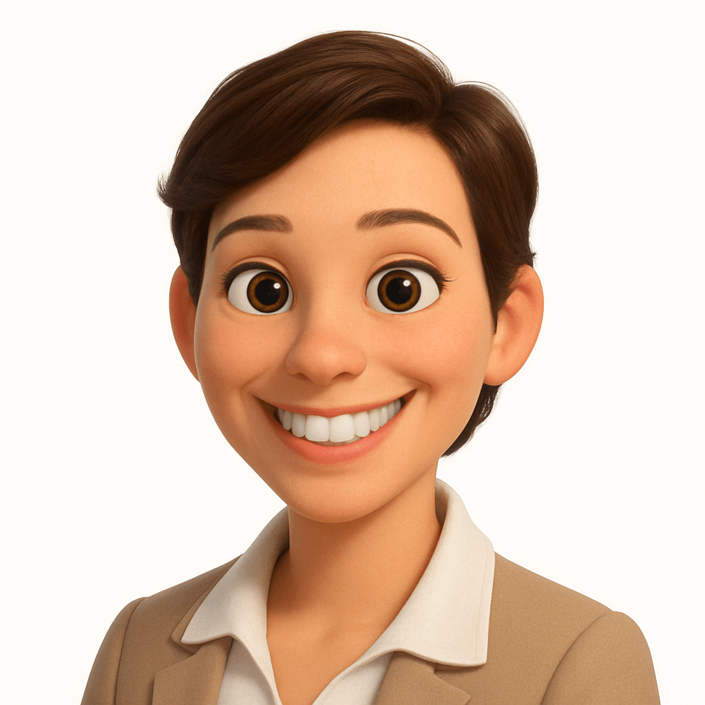 image1.png