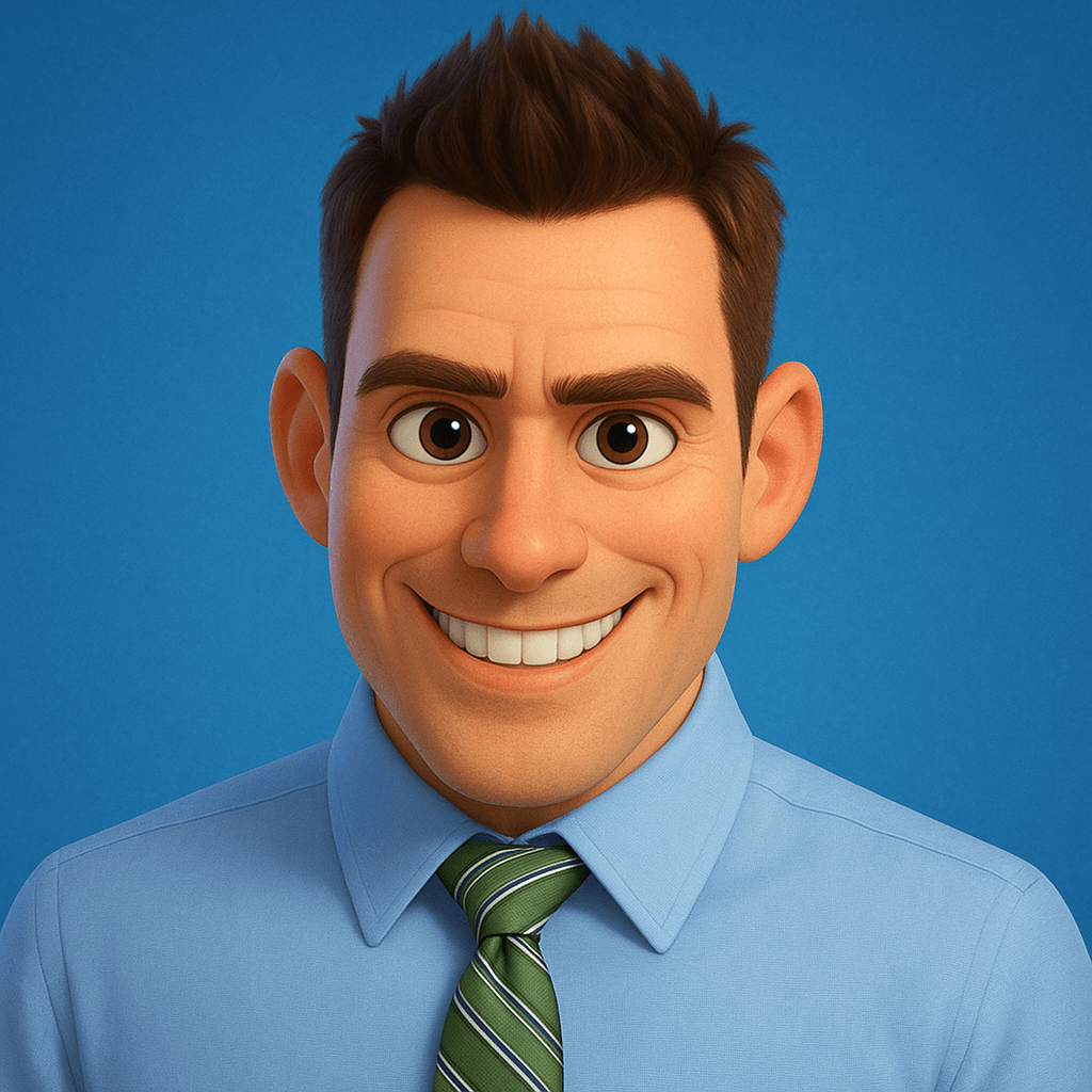 image2.png